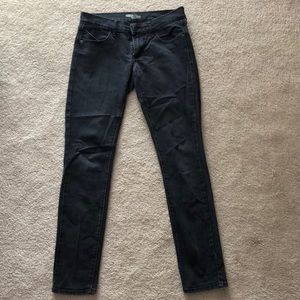 Old Navy jeans